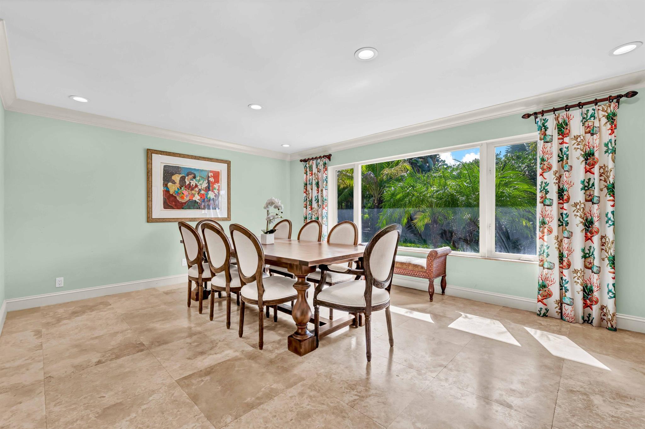 JUNO BEACH - Residential