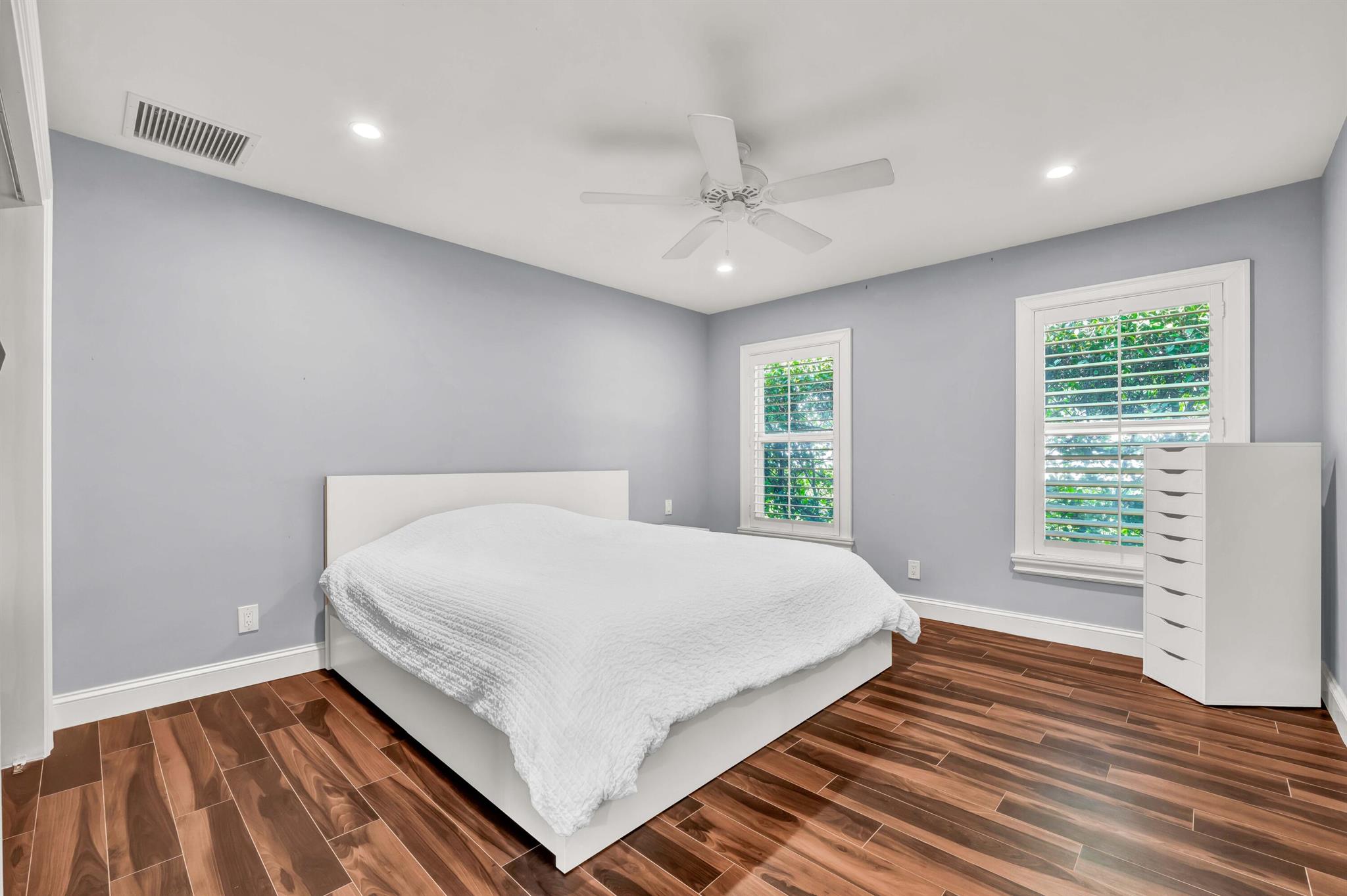 JUNO BEACH - Residential
