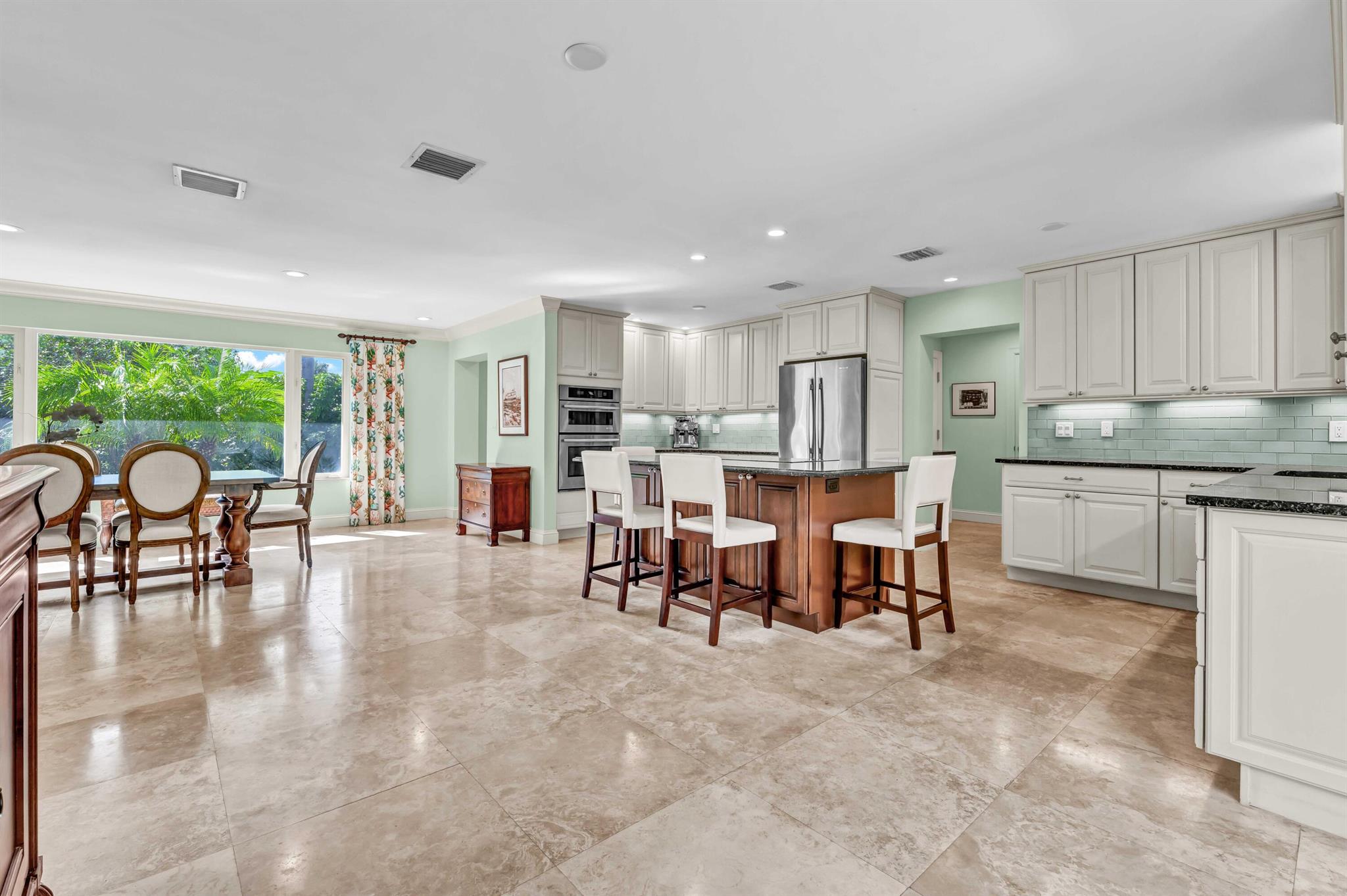 JUNO BEACH - Residential