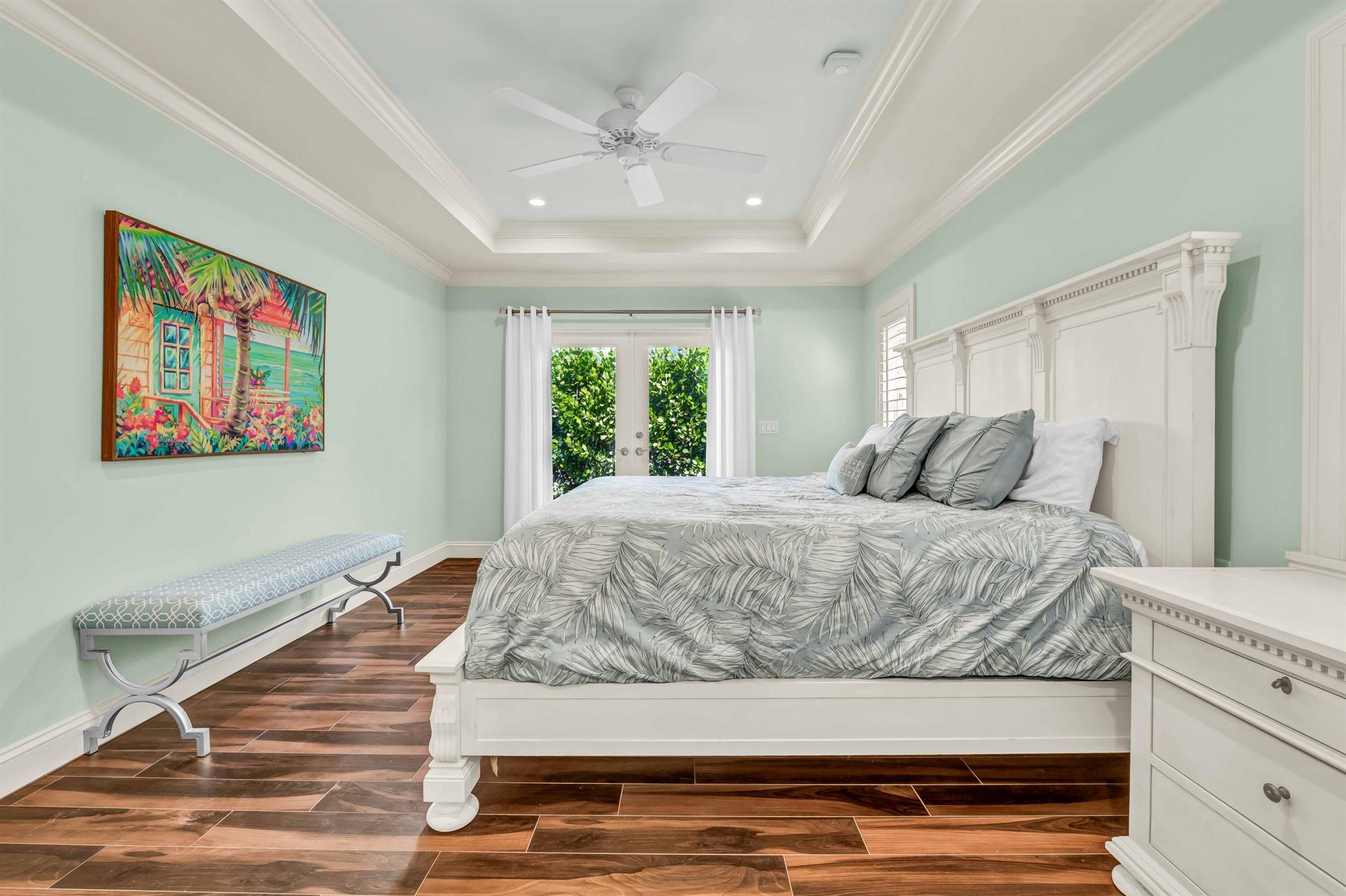 JUNO BEACH - Residential