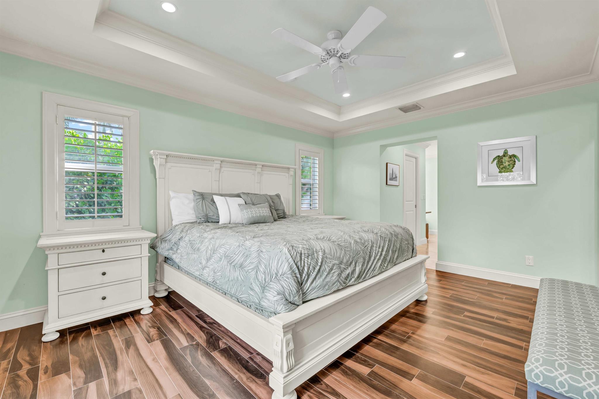 JUNO BEACH - Residential