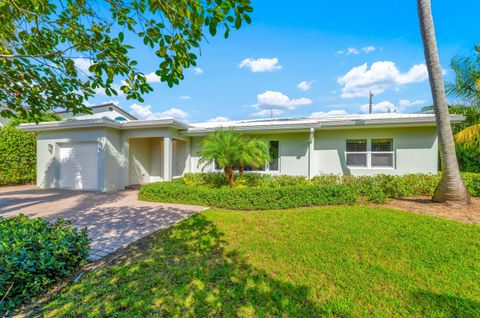 471 N Juno Lane Juno Beach FL 33408