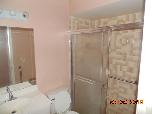 PORT ST LUCIE SECTION 30 - Residential