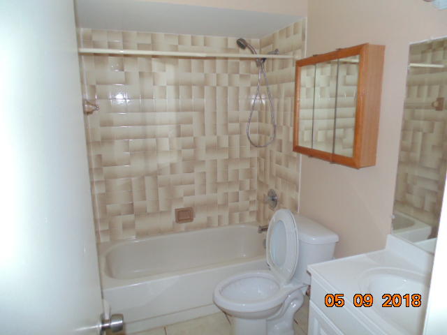 PORT ST LUCIE SECTION 30 - Residential