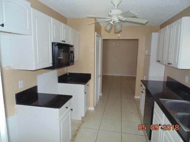 PORT ST LUCIE SECTION 30 - Residential