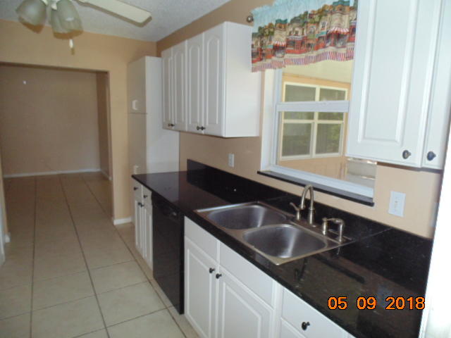 PORT ST LUCIE SECTION 30 - Residential