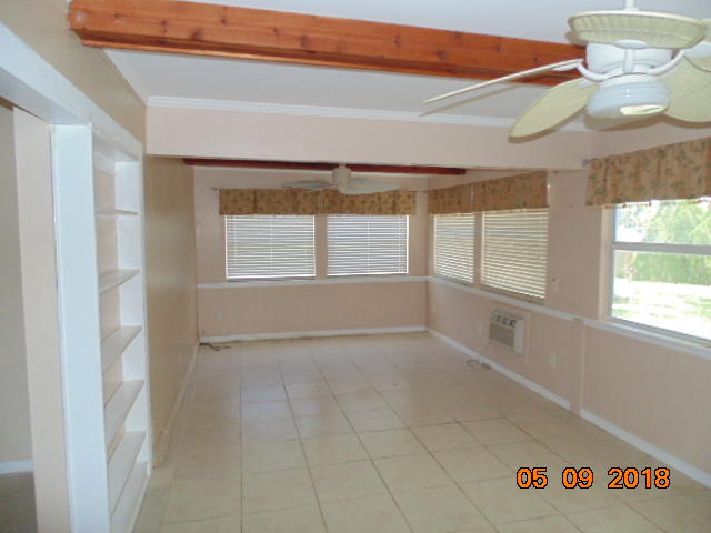 PORT ST LUCIE SECTION 30 - Residential