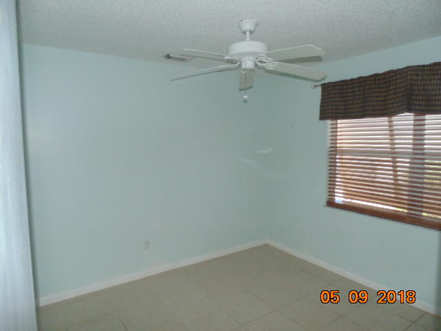 PORT ST LUCIE SECTION 30 - Residential