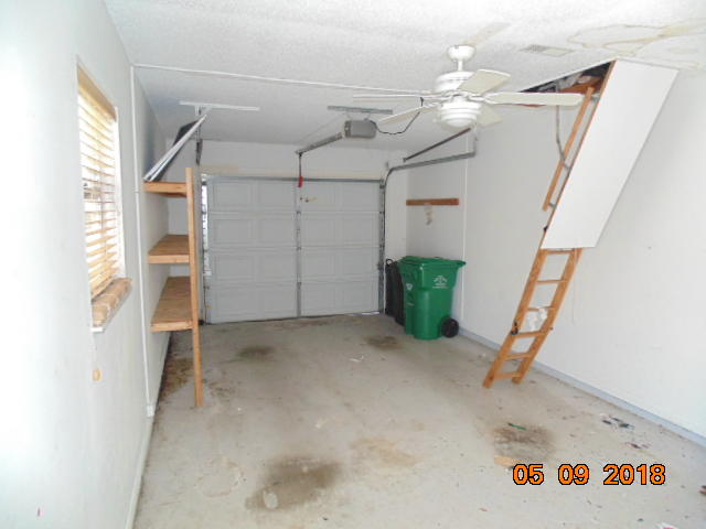 PORT ST LUCIE SECTION 30 - Residential