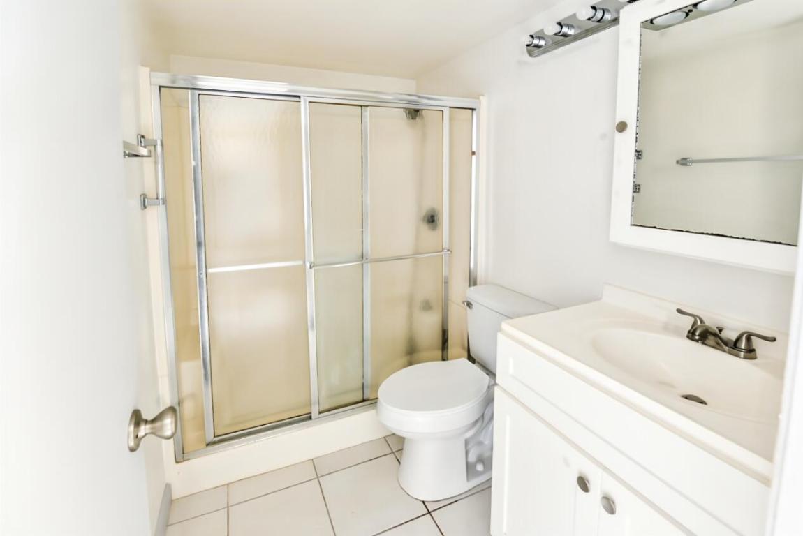 ANDOVER CONDOS - Residential