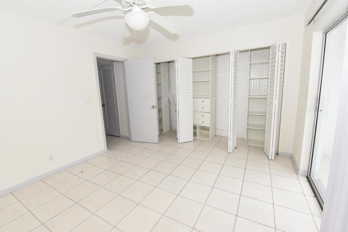 ANDOVER CONDOS - Residential