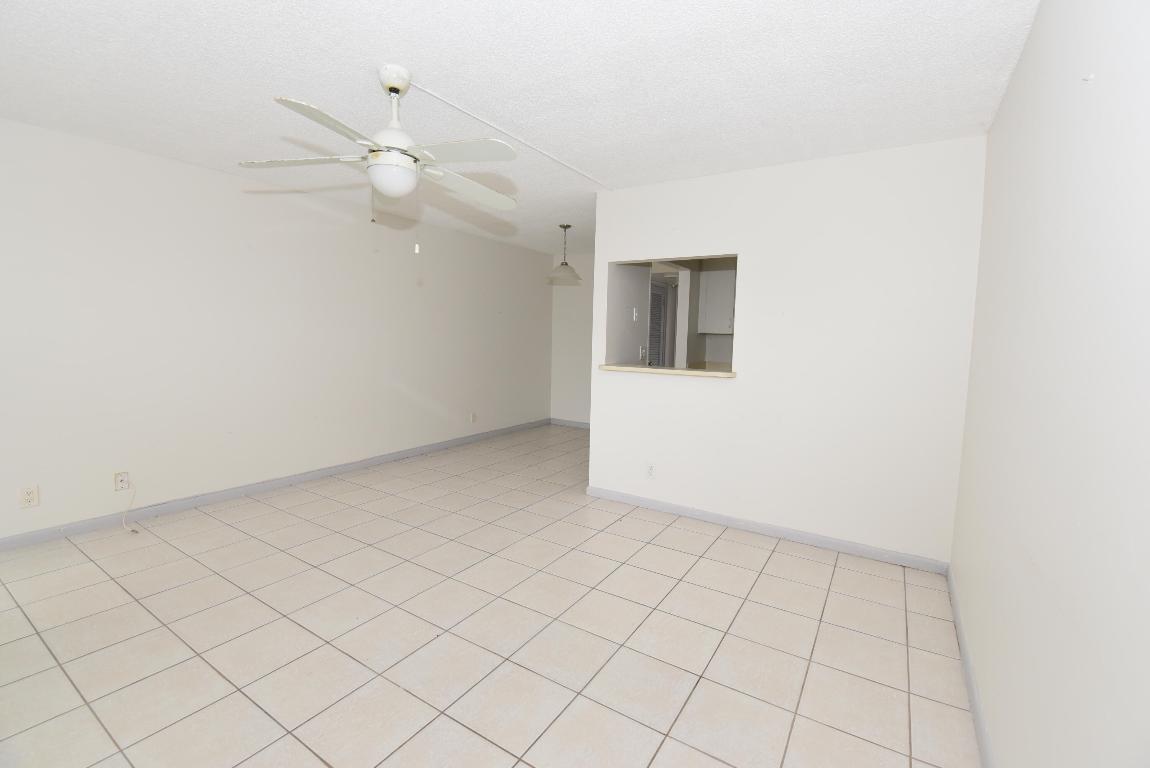 ANDOVER CONDOS - Residential