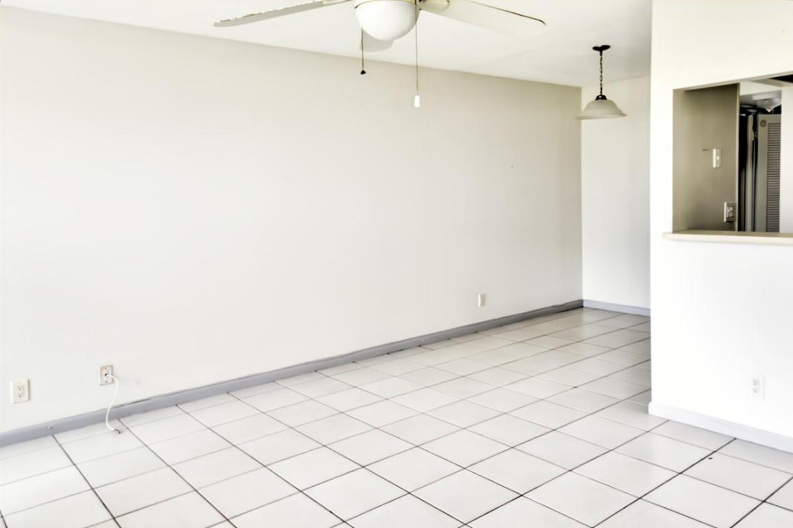 ANDOVER CONDOS - Residential