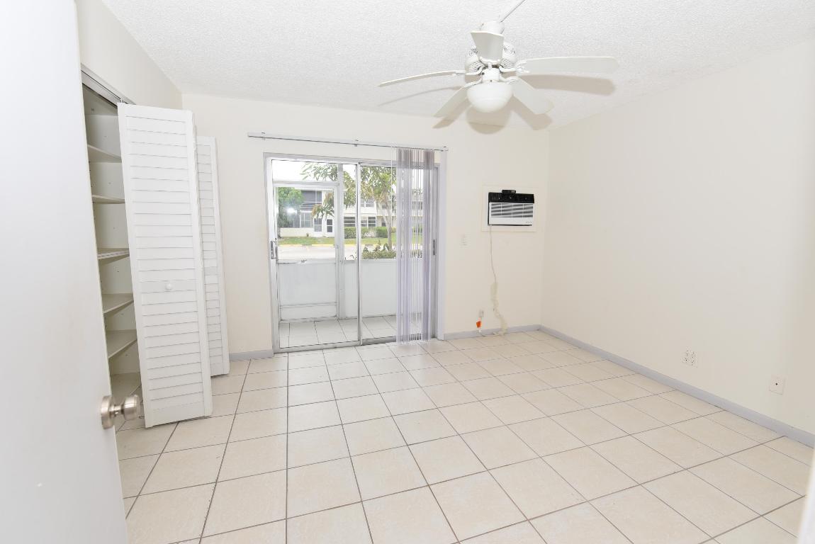 ANDOVER CONDOS - Residential