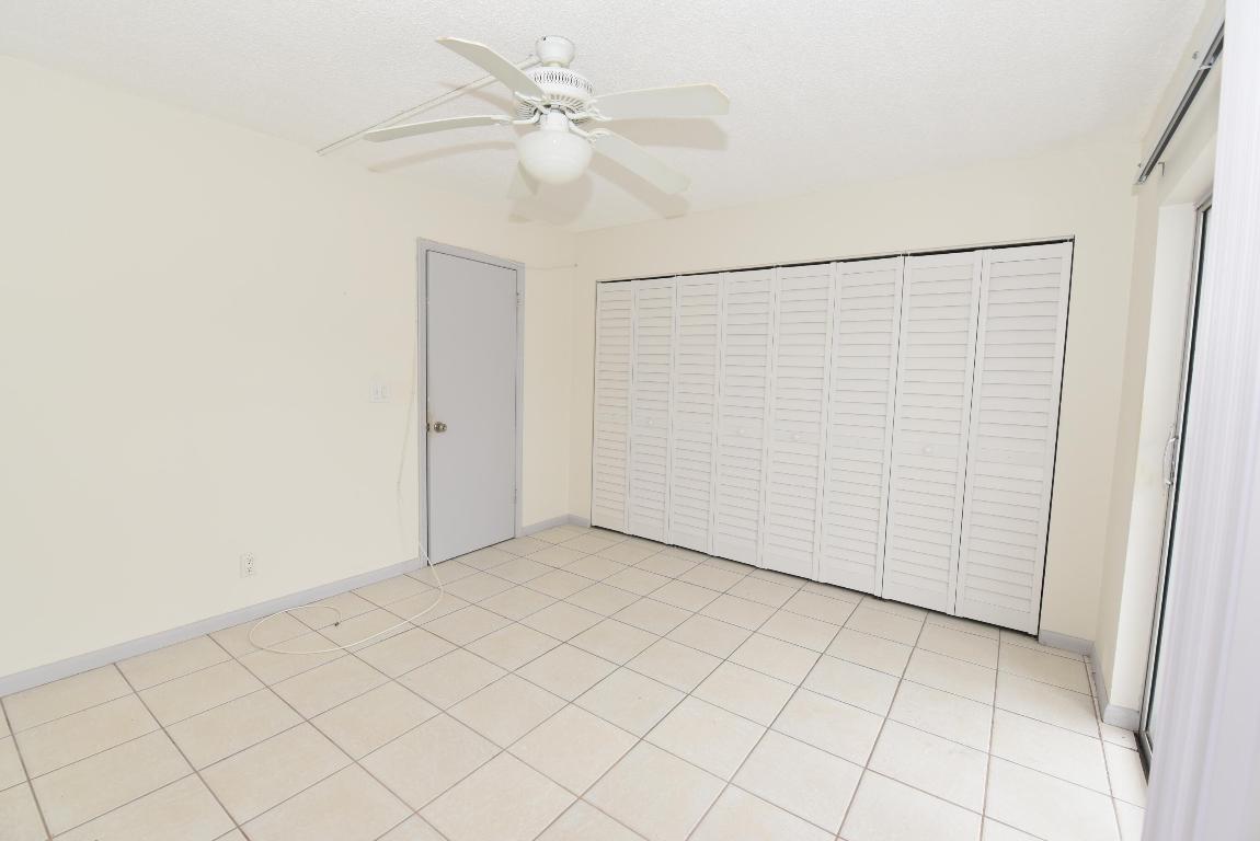 ANDOVER CONDOS - Residential