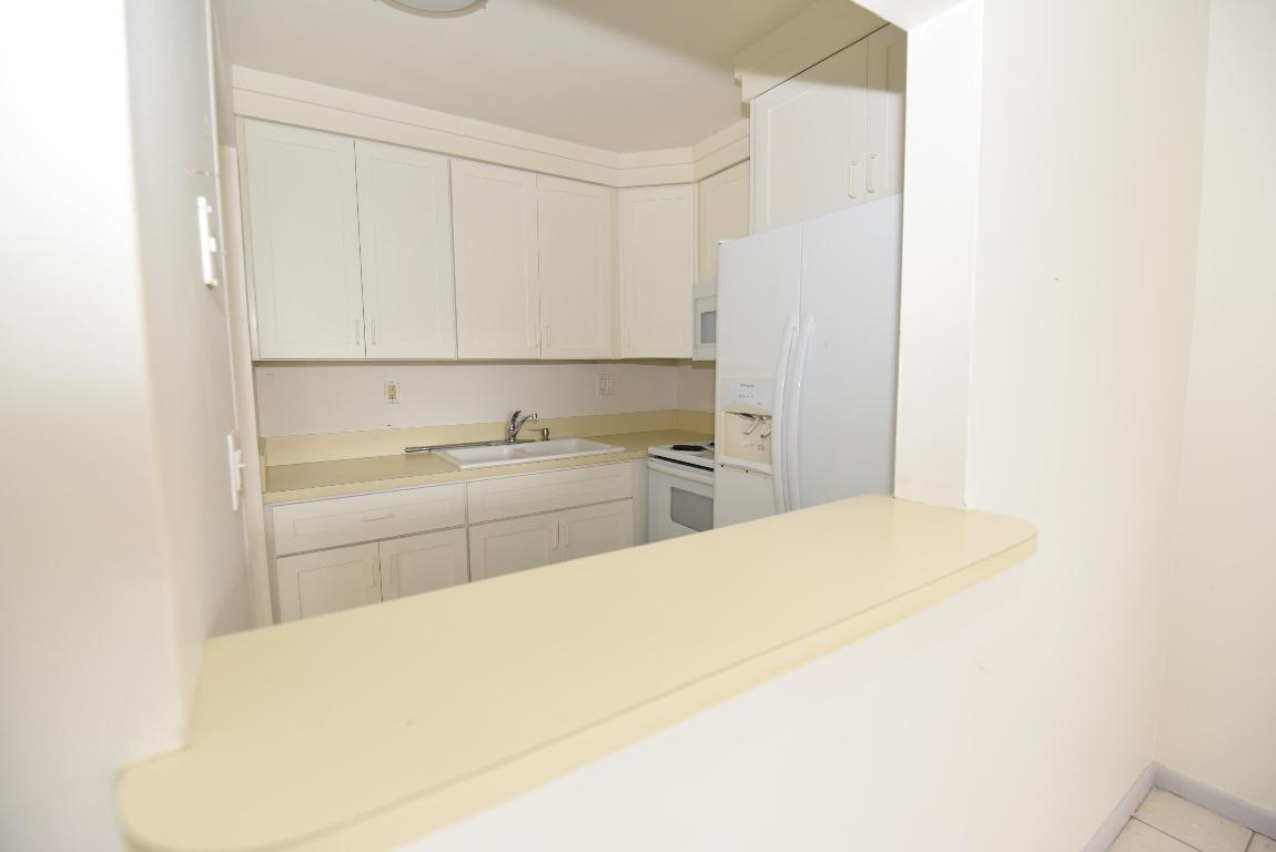 ANDOVER CONDOS - Residential