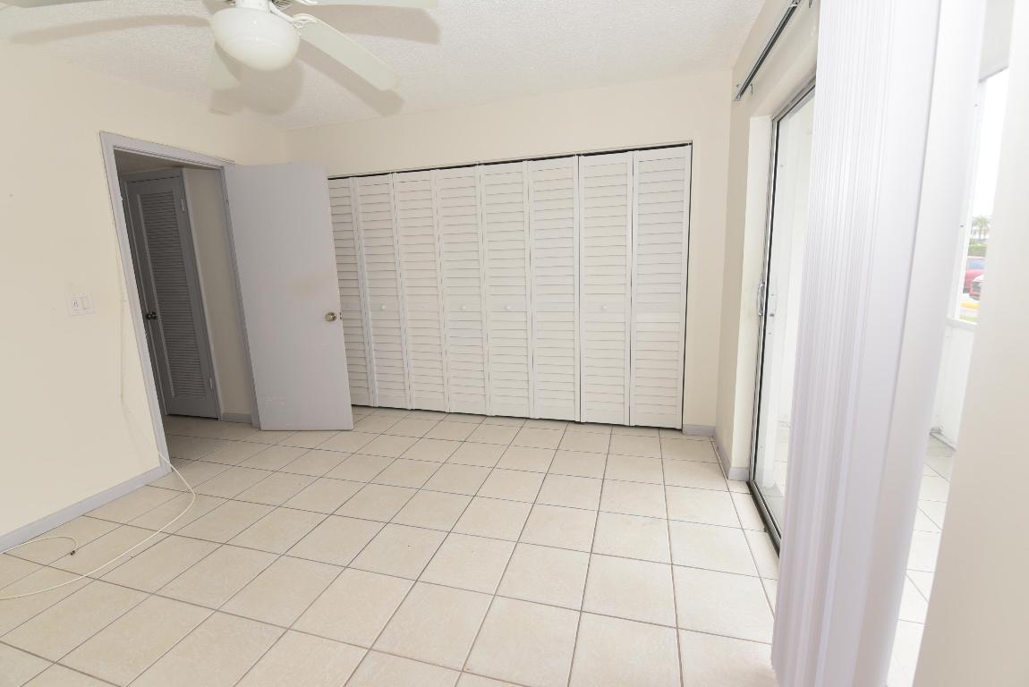 ANDOVER CONDOS - Residential