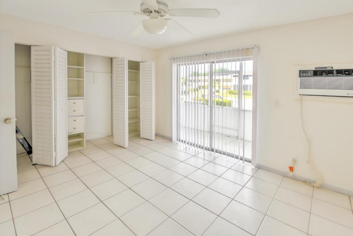 ANDOVER CONDOS - Residential