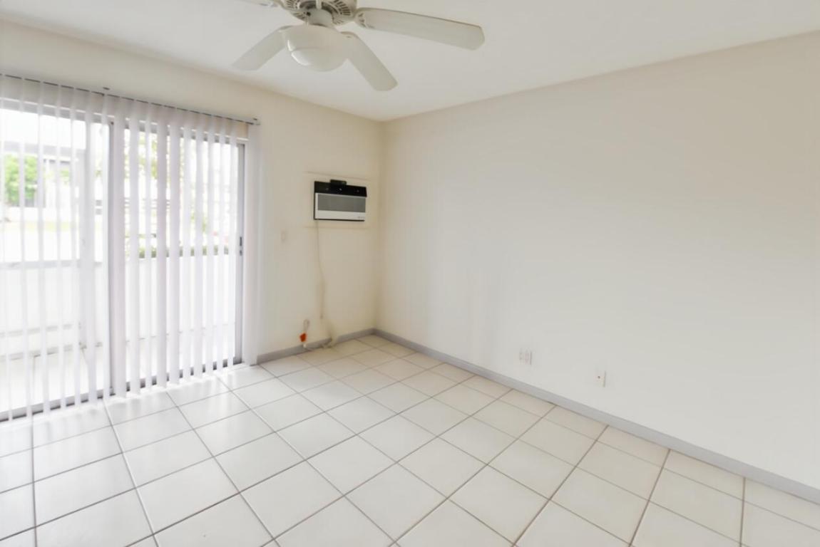 ANDOVER CONDOS - Residential