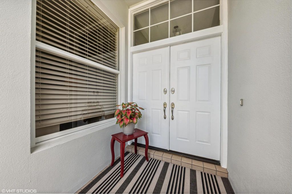 Photo of 5096 SE Sweetbrier Terrace, Hobe Sound, FL 33455 (MLS # R11094880)