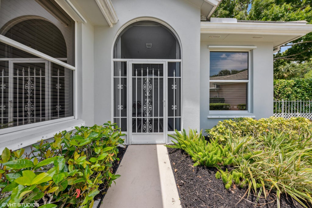 Photo of 5096 SE Sweetbrier Terrace, Hobe Sound, FL 33455 (MLS # R11094880)