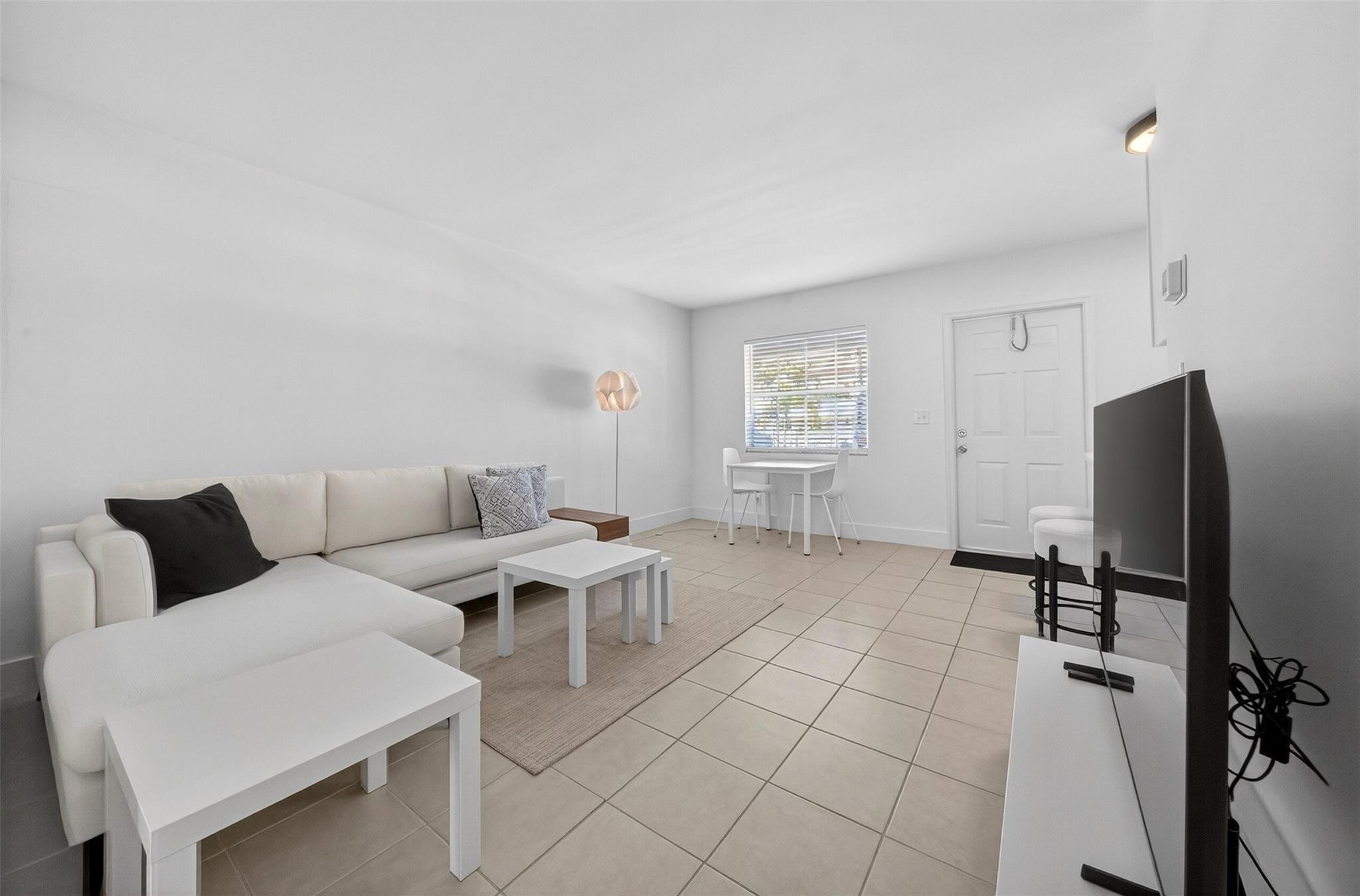 The Grove at Wilton Manor - Residential