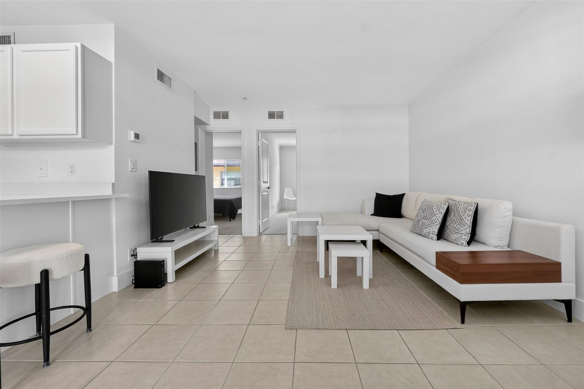 The Grove at Wilton Manor - Residential