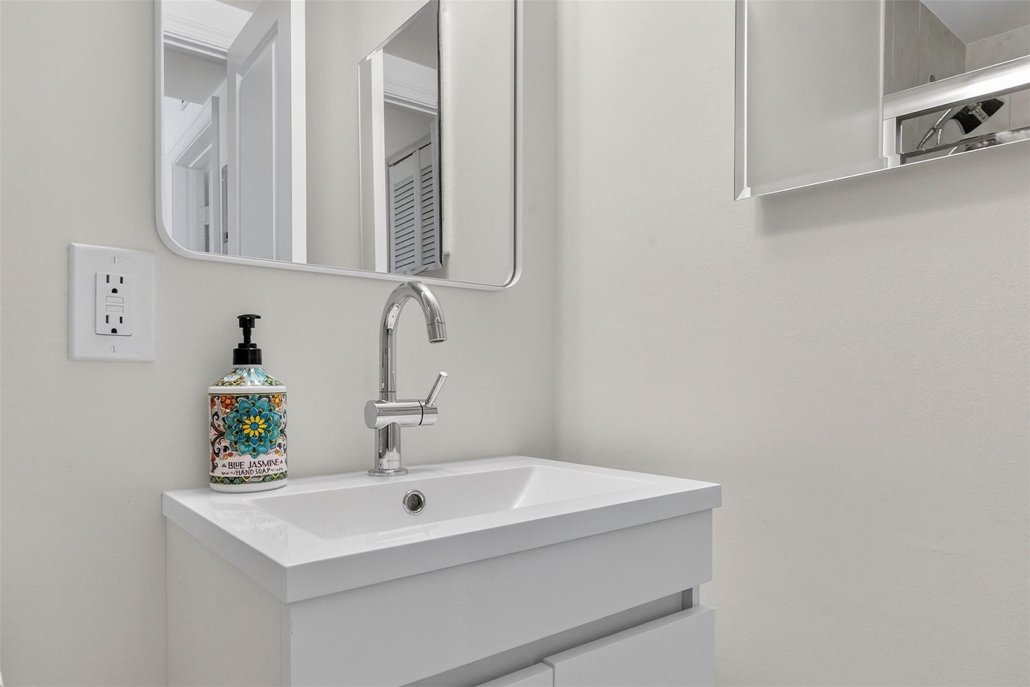 The Grove at Wilton Manor - Residential