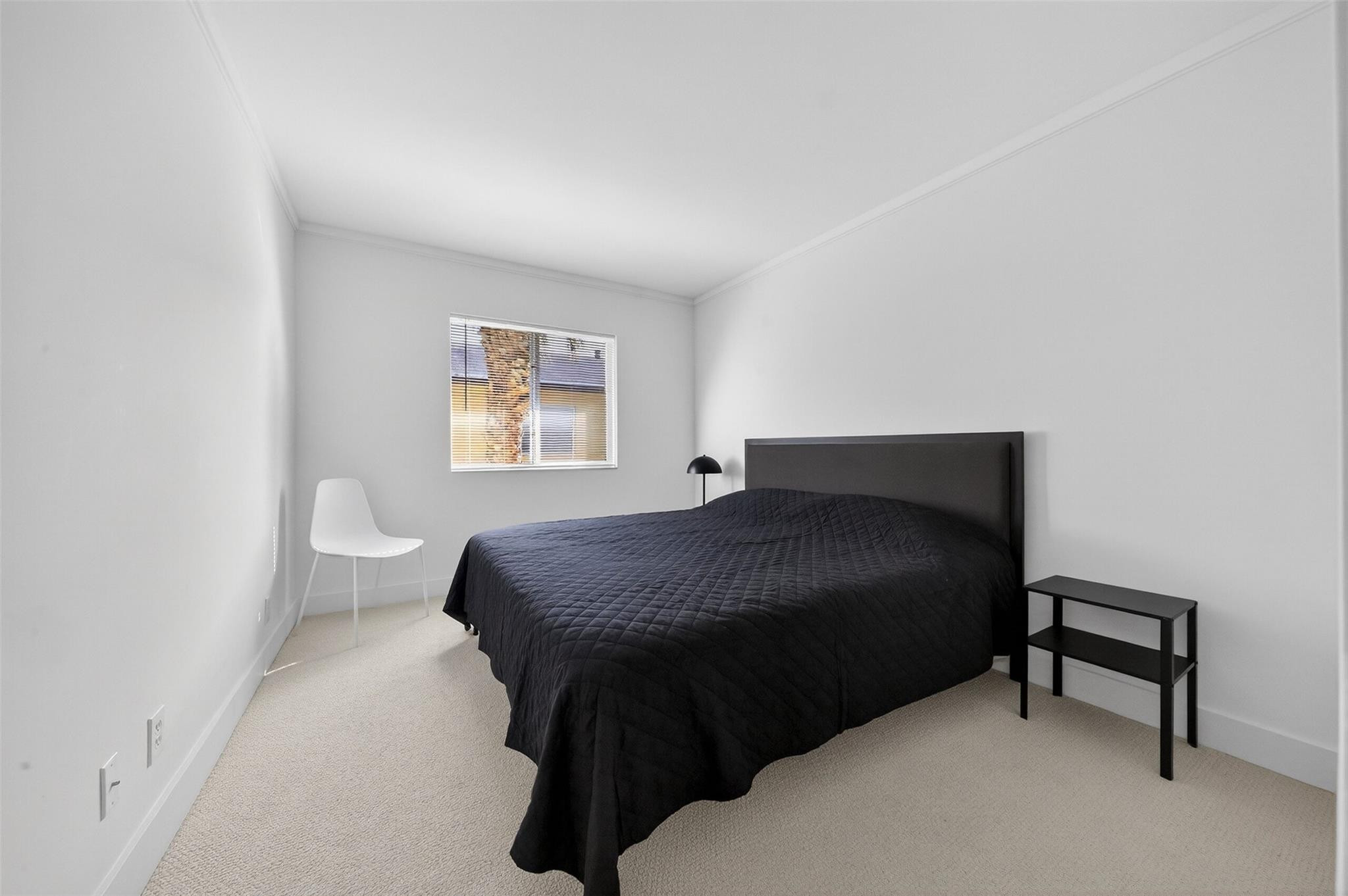 The Grove at Wilton Manor - Residential