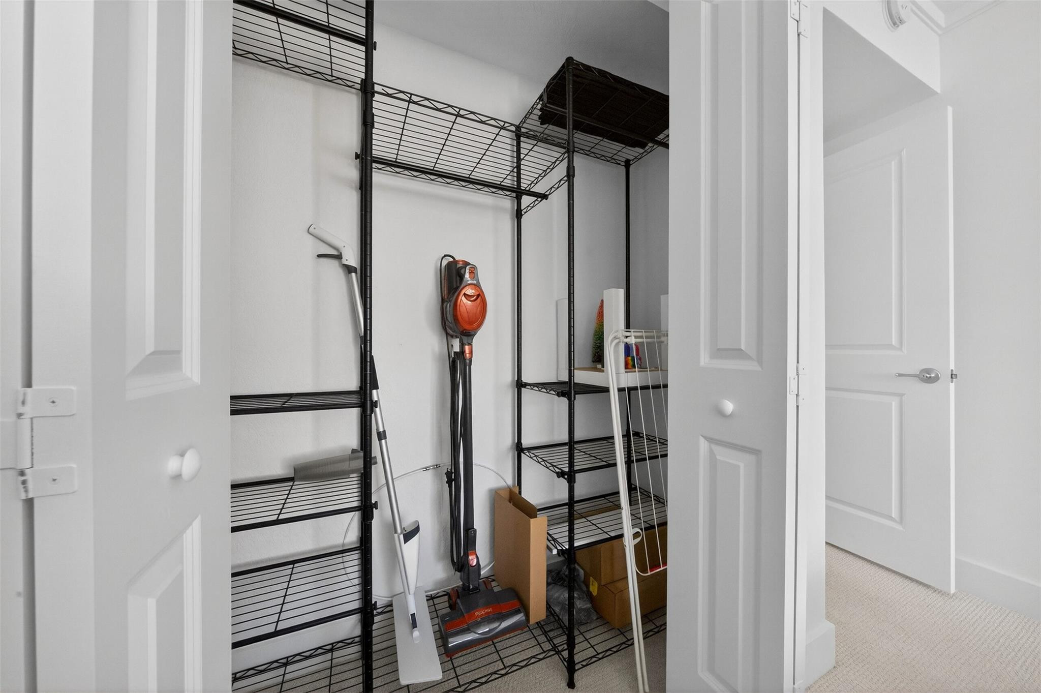 The Grove at Wilton Manor - Residential