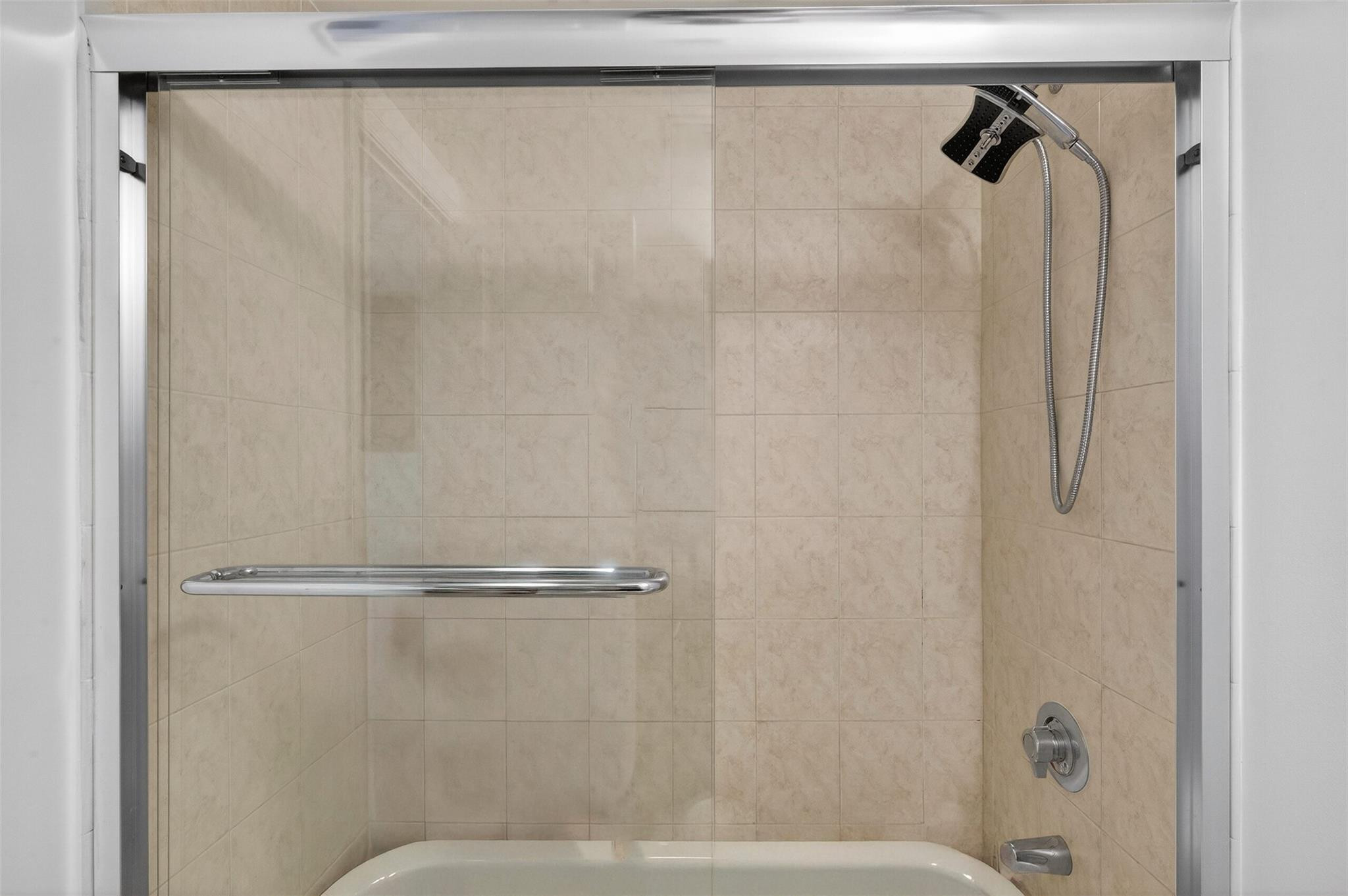 The Grove at Wilton Manor - Residential