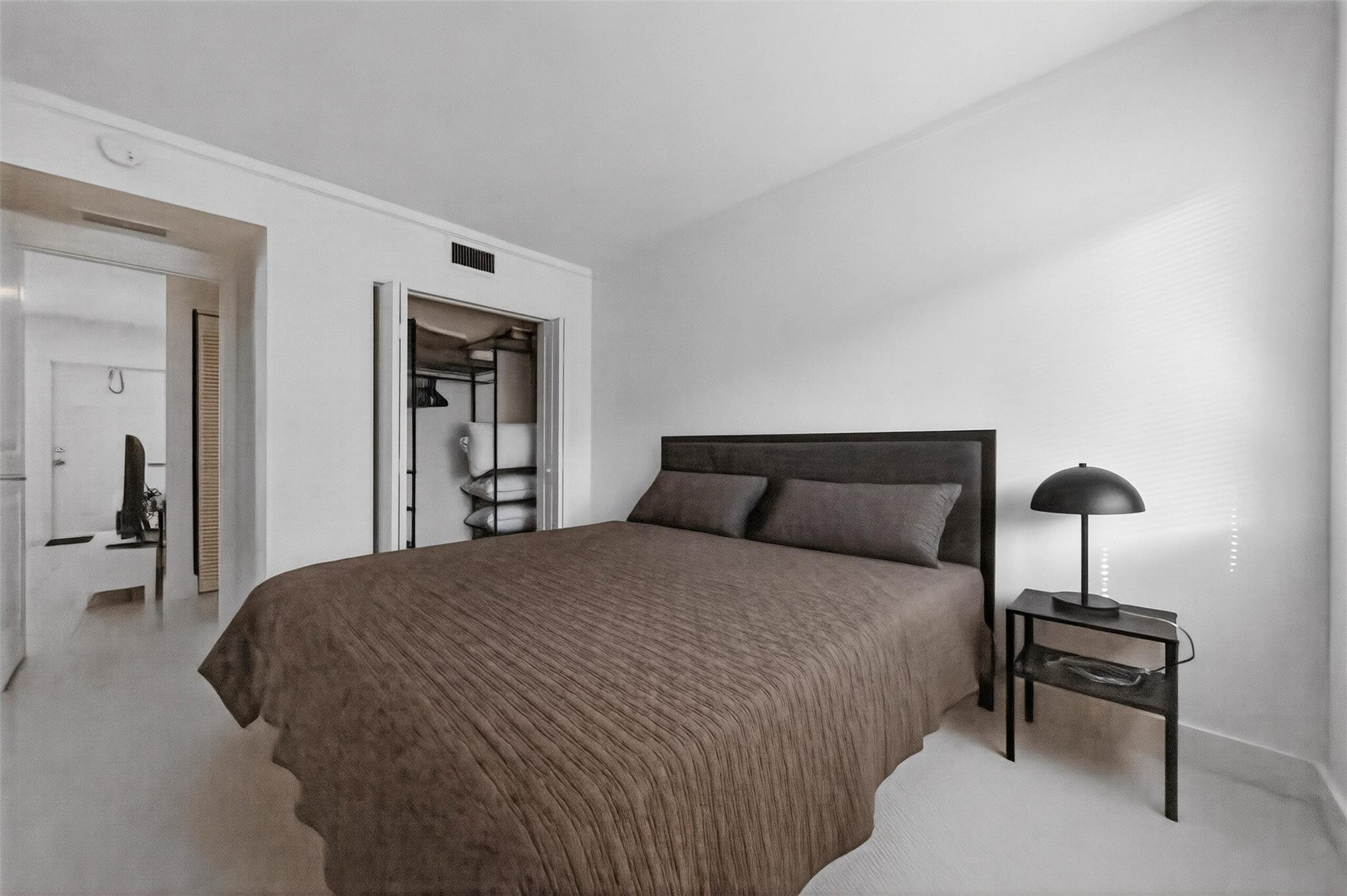 The Grove at Wilton Manor - Residential