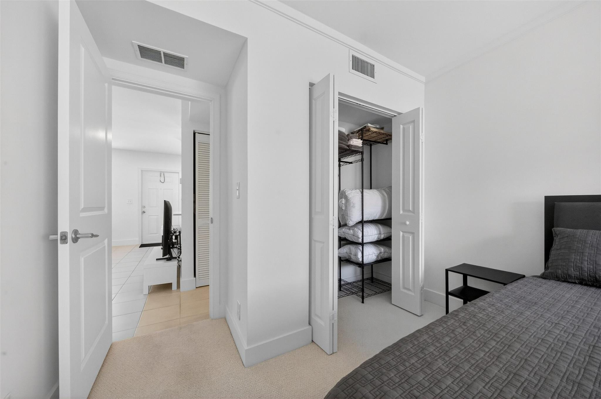 The Grove at Wilton Manor - Residential