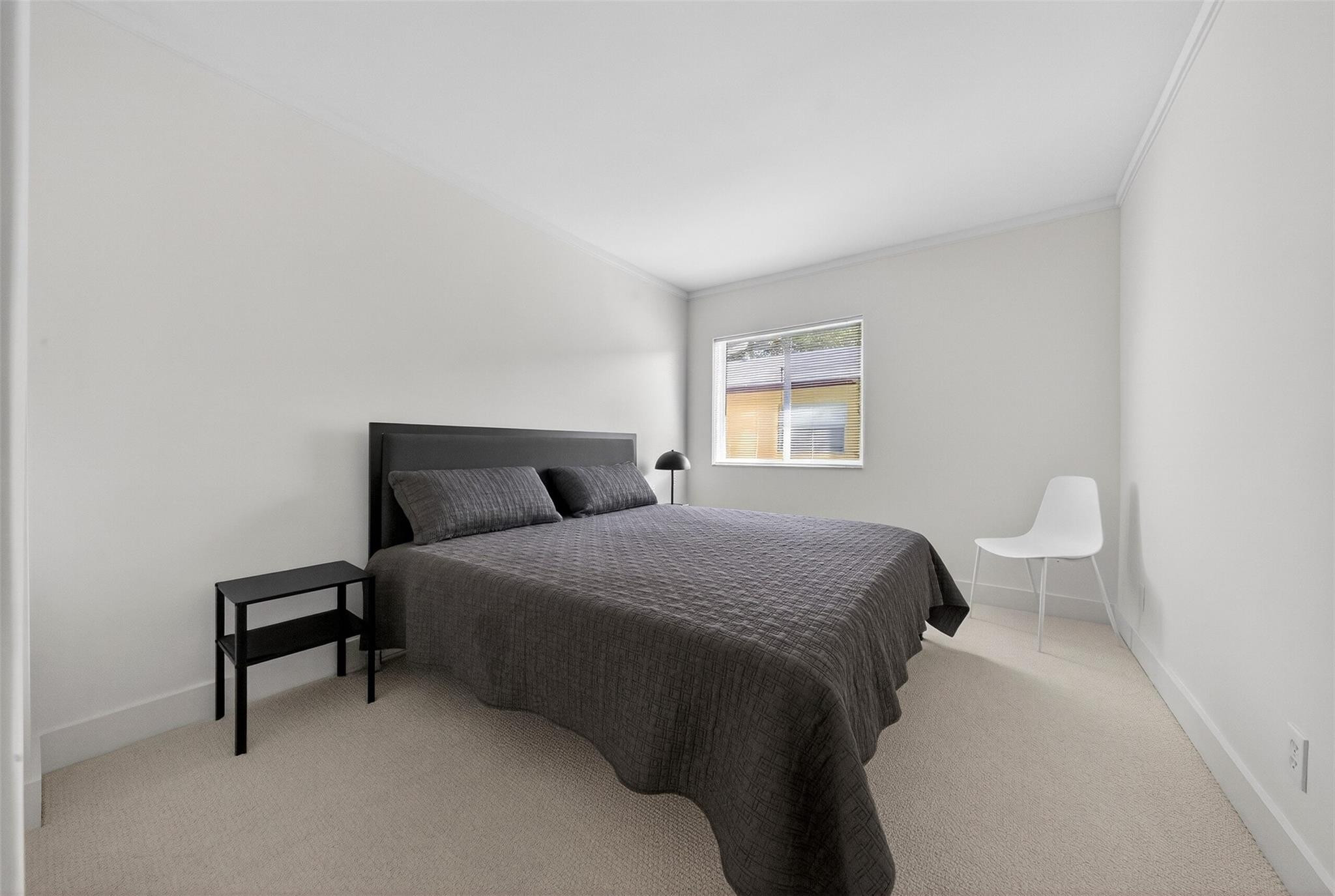 The Grove at Wilton Manor - Residential