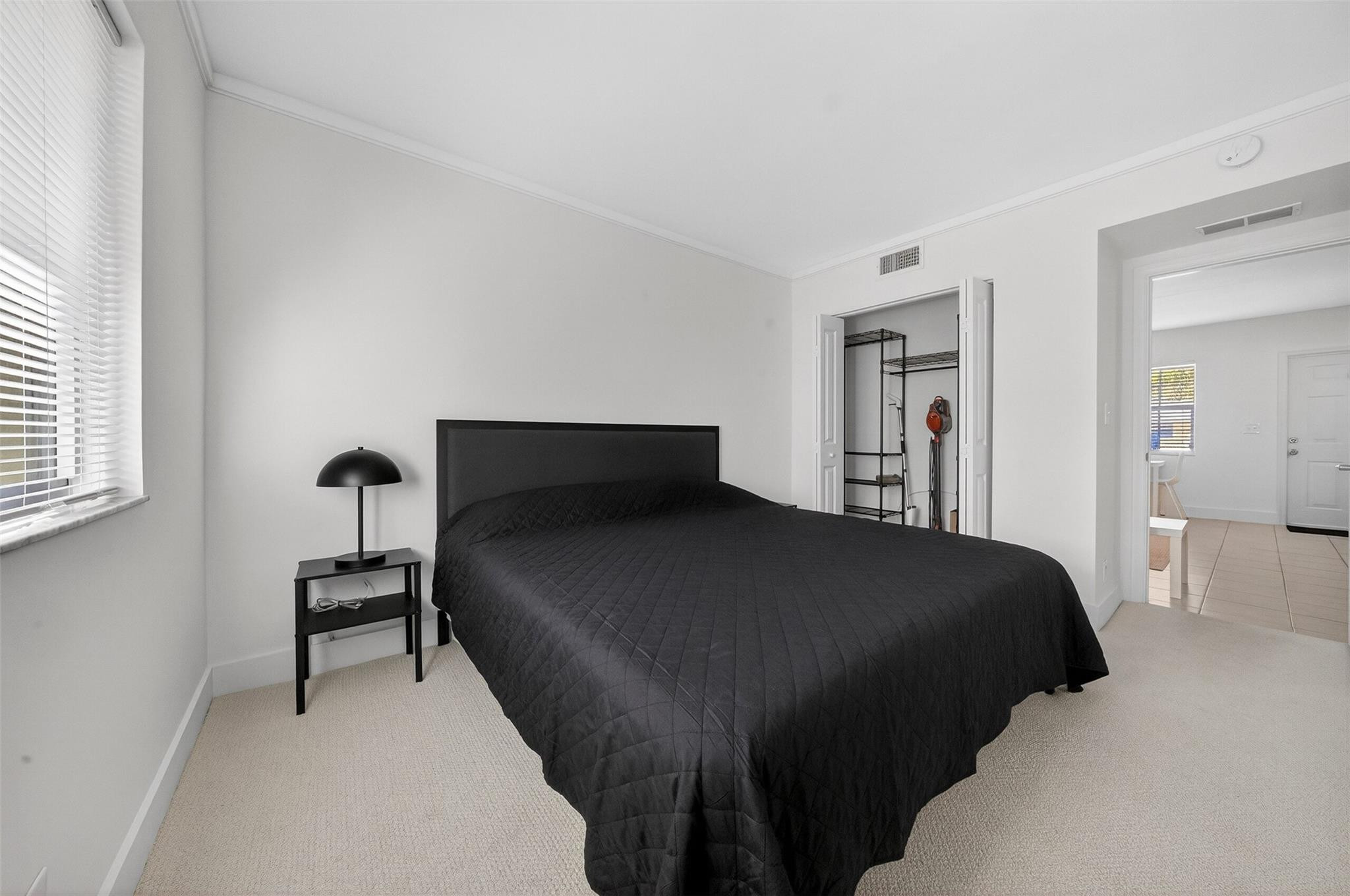 The Grove at Wilton Manor - Residential