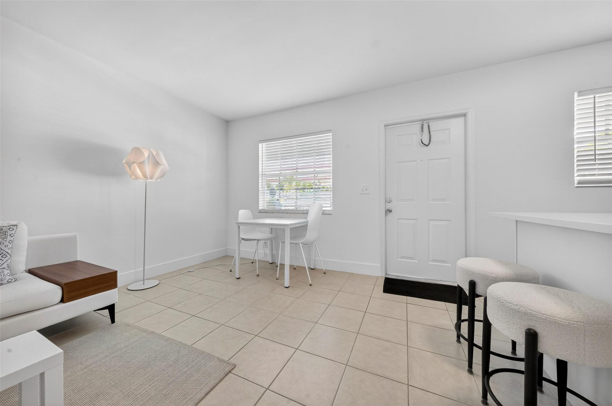 The Grove at Wilton Manor - Residential