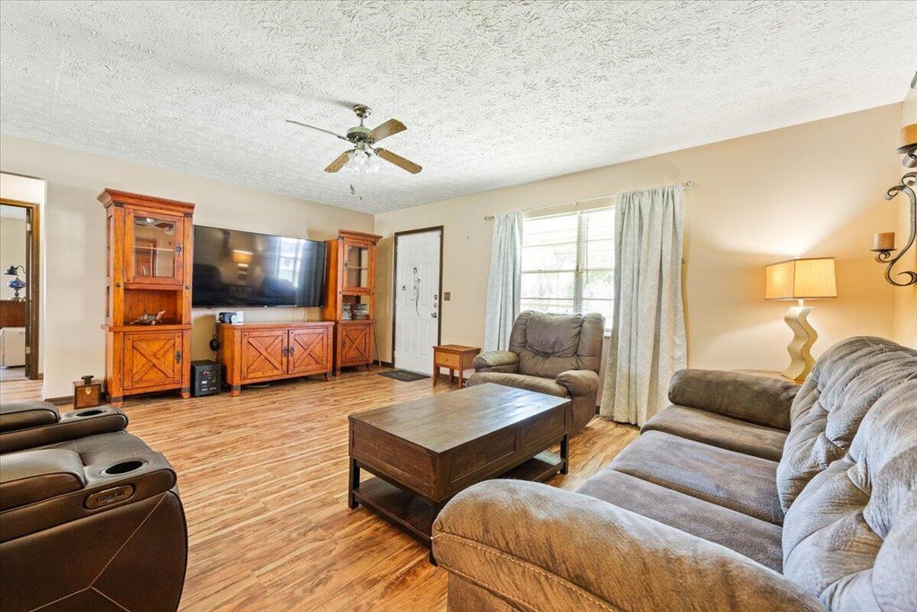 Photo of 5413 Palm Drive, Fort Pierce, FL 34982 (MLS # R10991470)