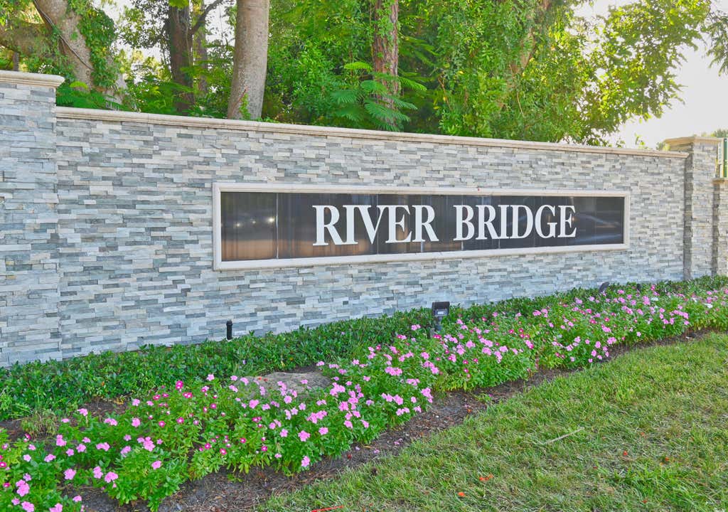 Photo of 2505 EGRET LAKE Drive, Greenacres, FL 33413 (MLS # B26067463)