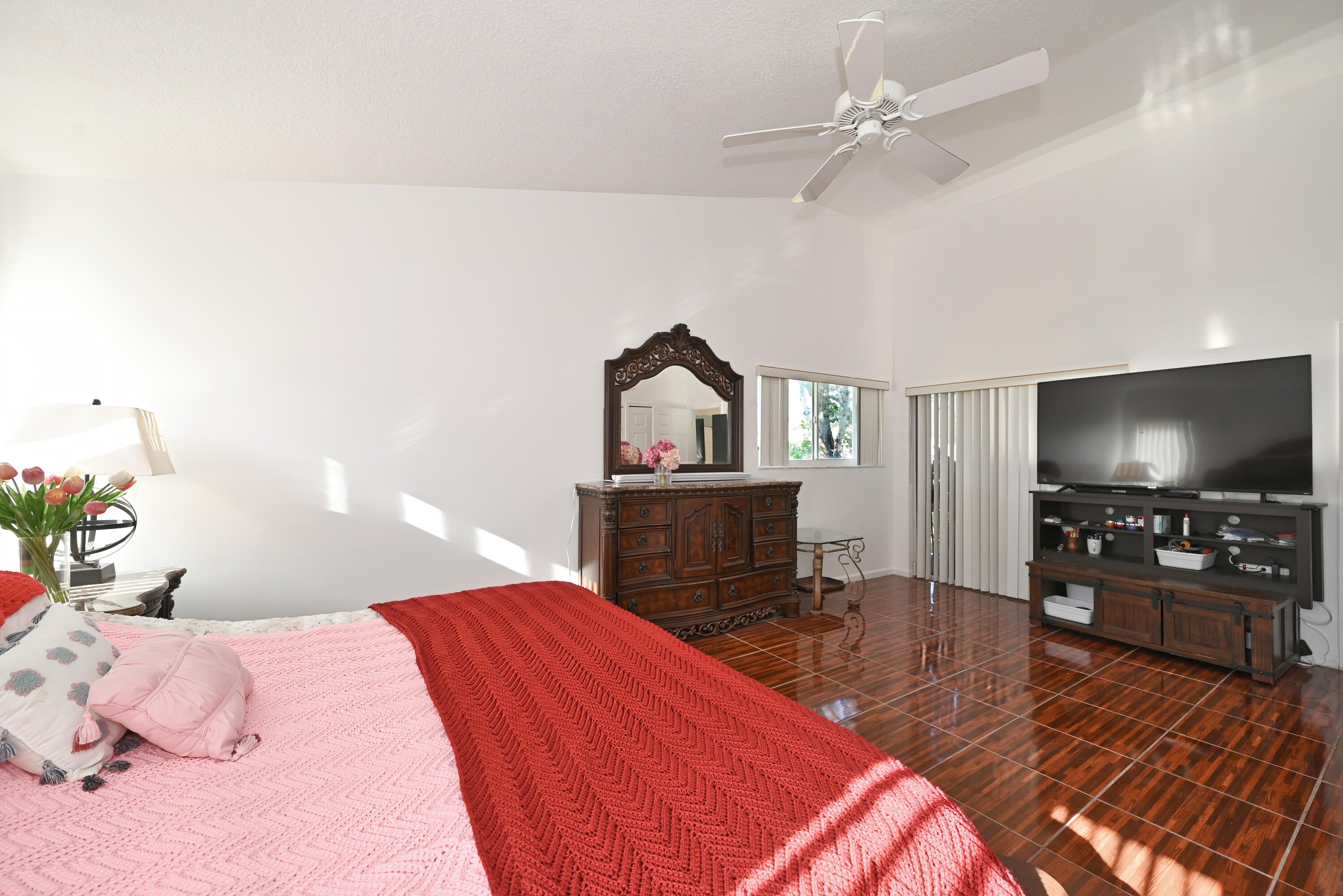 2505 EGRET LAKE Drive