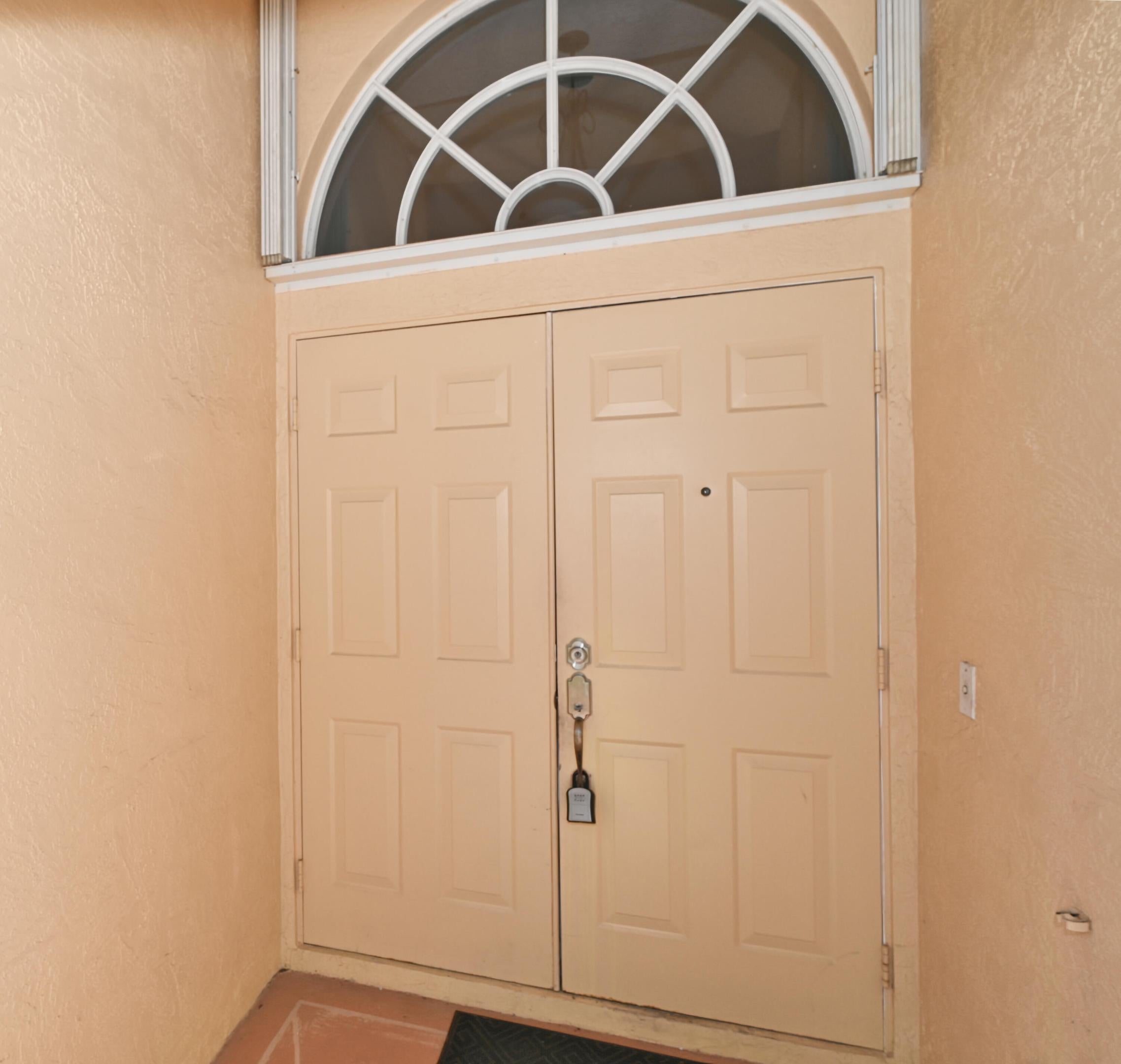 2505 EGRET LAKE Drive
