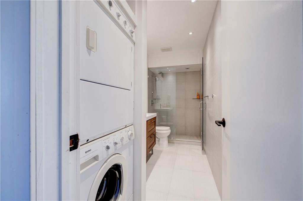 River Shores - Residential