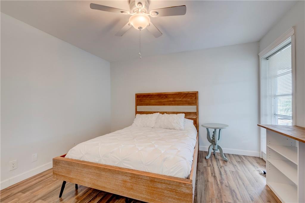 River Shores - Residential