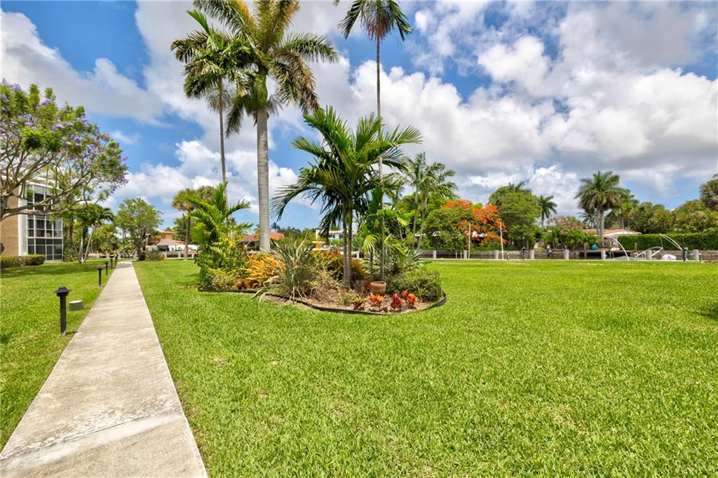 River Shores - Residential