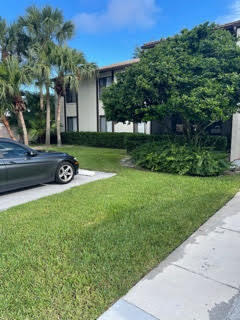 PINE RIDGE AT MARTIN DOWNS VILLAGE I  A CONDO - Residential Lease