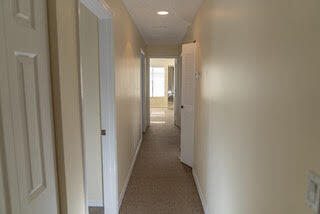 PINE RIDGE AT MARTIN DOWNS VILLAGE I  A CONDO - Residential Lease