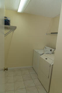 PINE RIDGE AT MARTIN DOWNS VILLAGE I  A CONDO - Residential Lease