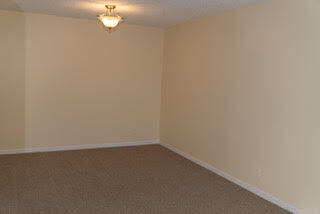 PINE RIDGE AT MARTIN DOWNS VILLAGE I  A CONDO - Residential Lease