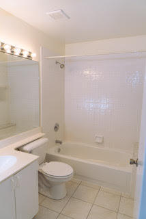 PINE RIDGE AT MARTIN DOWNS VILLAGE I  A CONDO - Residential Lease