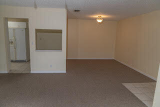 PINE RIDGE AT MARTIN DOWNS VILLAGE I  A CONDO - Residential Lease