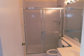 PINE RIDGE AT MARTIN DOWNS VILLAGE I  A CONDO - Residential Lease